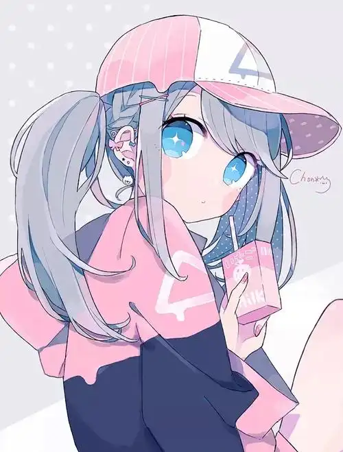 逆流而上海报